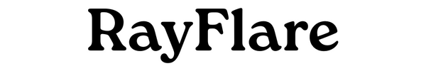 RayFlare
