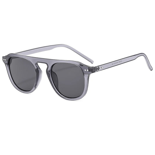 RayFlare Havana - Charcoal